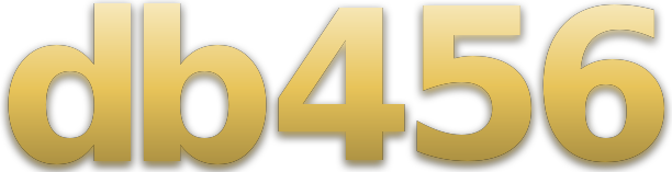 db456 logo