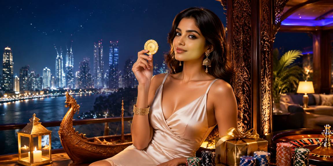 db456 বাংলাদেশের খেলোয়াড়দের জন্য তৈরি প্ল্যাটফর্ম